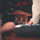 E-book ?Era Uma Vez Um Natal Sem Papai Noel?