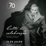 Portas Abertas Internacional celebra 70 anos