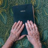 Sola Scriptura em tempos de p?s-verdade