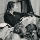 Dicas para uma aula de EBD (parte 2)