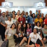 Ultimato no Congresso Brasileiro de Miss?es