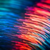 Deus centr?fugo, miss?o centr?fuga