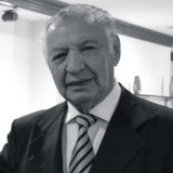 Partiu para o Senhor o Dr. Paulo Soares Cintra (1930-2025)