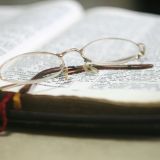 A Reforma Protestante em estudos b?blicos