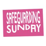 Safeguarding Sunday: o que a igreja no Brasil pode aprender?