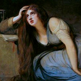 Maria Madalena