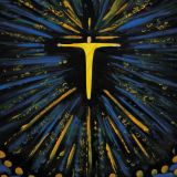 Jesus, a luz do mundo