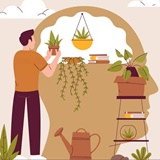 Vem a? o Primeiro Congresso Brasileiro de F? Crist? e Sa?de Mental