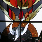 Pentecostes - para celebrar de fato!