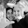 O que os adolescentes buscam?