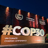 COP 30