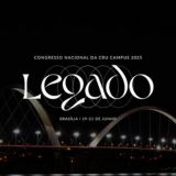 EVENTO