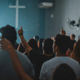 IGREJA