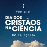 CINCIA