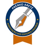 PRMIO