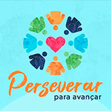 MIGRAO