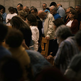 IGREJA