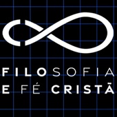 Blog Filosofia e F? Crist?