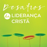 A disciplina do descanso e do relaxamento