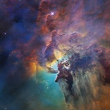 Ci?ncia e prop?sito - o universo, a vida e a miss?o crist?