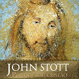 Declara?es de John Stott sobre Jesus