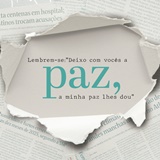 A primeira revista de 2026