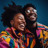 O que a gratid?o faz em n?s