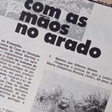 Ultimato ? 58 anos em 8 minutos