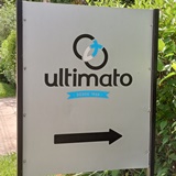 A hist?ria de Ultimato contada por um neto do fundador