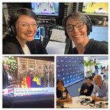 O Meu Lugar no Mundo