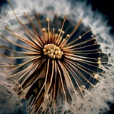 Uma hist?ria poss?vel [no passado e no futuro] com voc?